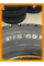 Зимние автомобильные шины Viatti Bosco S/T 215/65 R16 98T