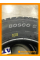 Зимние автомобильные шины Viatti Bosco S/T 215/65 R16 98T