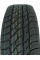 Зимние автомобильные шины Viatti Bosco S/T 215/65 R16 98T