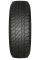 Зимние автомобильные шины Viatti Bosco S/T 215/65 R16 98T