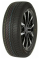 Зимние автомобильные шины Viatti Bosco S/T 215/65 R16 98T