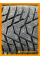 Зимние автомобильные шины Hankook W429 i Pike RS2 225/45 R18 95T XL