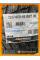 Зимние автомобильные шины Hankook W429 i Pike RS2 225/45 R18 95T XL