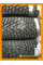 Зимние автомобильные шины Hankook W429 i Pike RS2 215/60 R16 99T XL