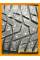 Зимние автомобильные шины Hankook W429 i Pike RS2 215/60 R16 99T XL
