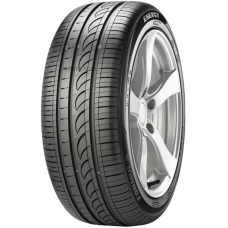 185/60r15 88h xl energy tl