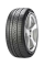 185/60r15 88h xl energy tl