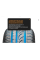 185/60r15 88h xl energy tl