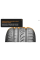 185/60r15 88h xl energy tl