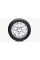 185/60r15 88h xl energy tl
