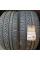 185/60r15 88h xl energy tl
