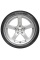 185/60r15 88h xl energy tl