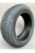 185/60r15 88h xl energy tl