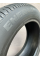 185/60r15 88h xl energy tl