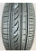 185/60r15 88h xl energy tl
