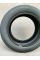 185/60r15 88h xl energy tl