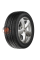 185/60r15 88h xl energy tl