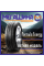 185/60r15 88h xl energy tl