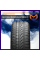 185/60r15 88h xl energy tl