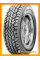 Летние автомобильные шины Mirage MR-AT172 215/75 R15 100S