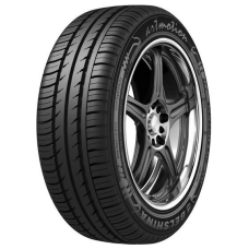 Шины легковые летние 205/60R16 Belshina BeI-282, индекс нагрузки 92, индекс скорости H