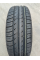 Шины легковые летние 205/60R16 Belshina BeI-282, индекс нагрузки 92, индекс скорости H
