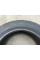 Шины легковые летние 205/60R16 Belshina BeI-282, индекс нагрузки 92, индекс скорости H