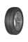 Шины легковые летние 205/60R16 Belshina BeI-282, индекс нагрузки 92, индекс скорости H