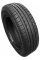 Шины легковые летние 205/60R16 Belshina BeI-282, индекс нагрузки 92, индекс скорости H