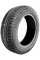Шины легковые летние 205/60R16 Belshina BeI-282, индекс нагрузки 92, индекс скорости H