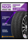 Зимние автомобильные шины Nexen Winguard Ice Plus 205/55 R16 91T