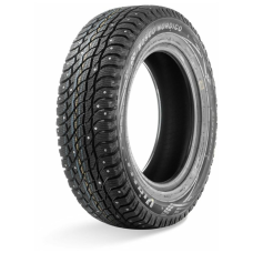 Шина зимняя шипованная VIATTI 285/60/18 T 116 Bosco Nordico V-523 Ш. для легковых автомобилей 3151051