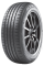 Летние автомобильные шины Kumho Ecsta HS51 215/60 R17 96H