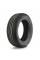Летние автомобильные шины Kumho Ecsta HS51 215/60 R17 96H
