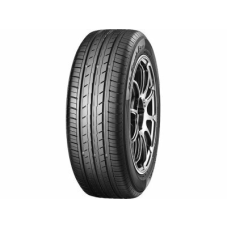 Yokohama BluEarth-Es ES32 195/60 R15 H88