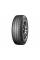 Yokohama BluEarth-Es ES32 195/60 R15 H88