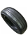 Yokohama BluEarth-Es ES32 195/60 R15 H88