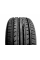 Yokohama BluEarth-Es ES32 195/60 R15 H88