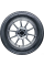 Yokohama BluEarth-Es ES32 195/60 R15 H88