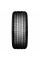 Yokohama BluEarth-Es ES32 195/60 R15 H88