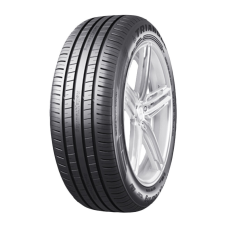 Шина Triangle ReliaX TE307 195/55R15 85V