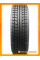 Зимние автомобильные шины Antares Grip 20 215/55 R18 95H