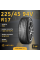 Шина Yokohama es32 225/45 R17 94V летняя, для легкового автомобиля,