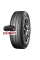 Шина Yokohama es32 225/45 R17 94V летняя, для легкового автомобиля,