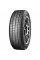 Шина Yokohama es32 225/45 R17 94V летняя, для легкового автомобиля,