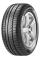 Pirelli Cinturato P1 Verde 185/65 R15 92H