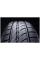 Pirelli Cinturato P1 Verde 185/65 R15 92H