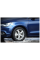 Pirelli Cinturato P1 Verde 185/65 R15 92H