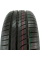 Pirelli Cinturato P1 Verde 185/65 R15 92H