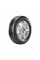 Pirelli Cinturato P1 Verde 185/65 R15 92H